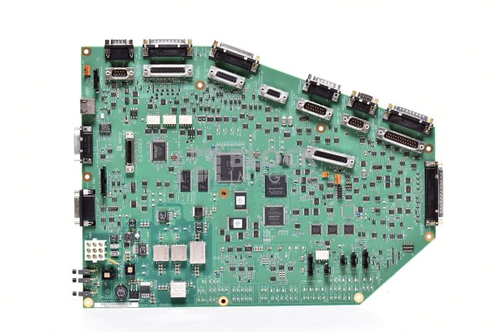 5406518 TGPG Board for GE CT | Block Imaging